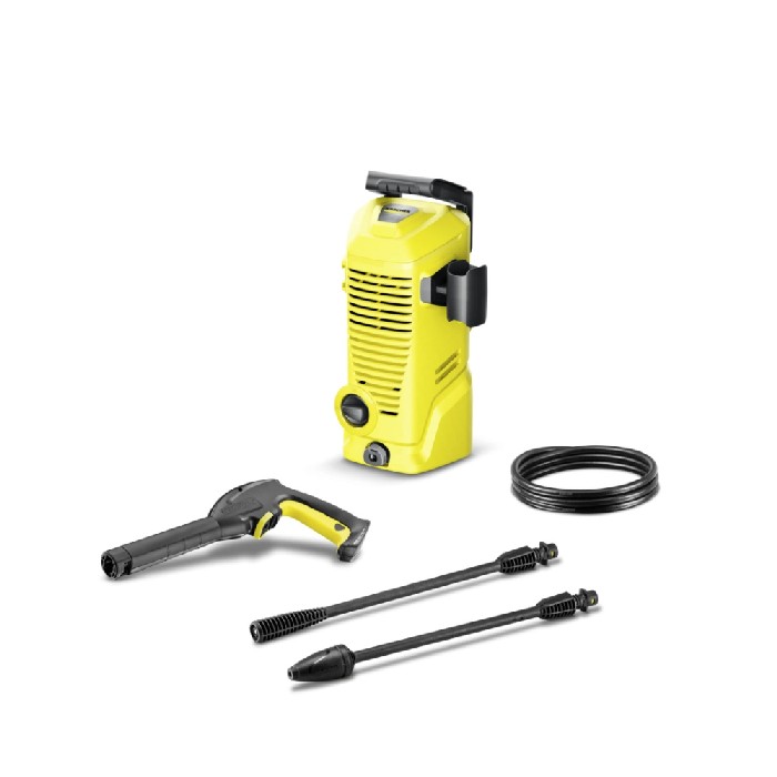 small-appliances/other-appliances/k-2-power-wash