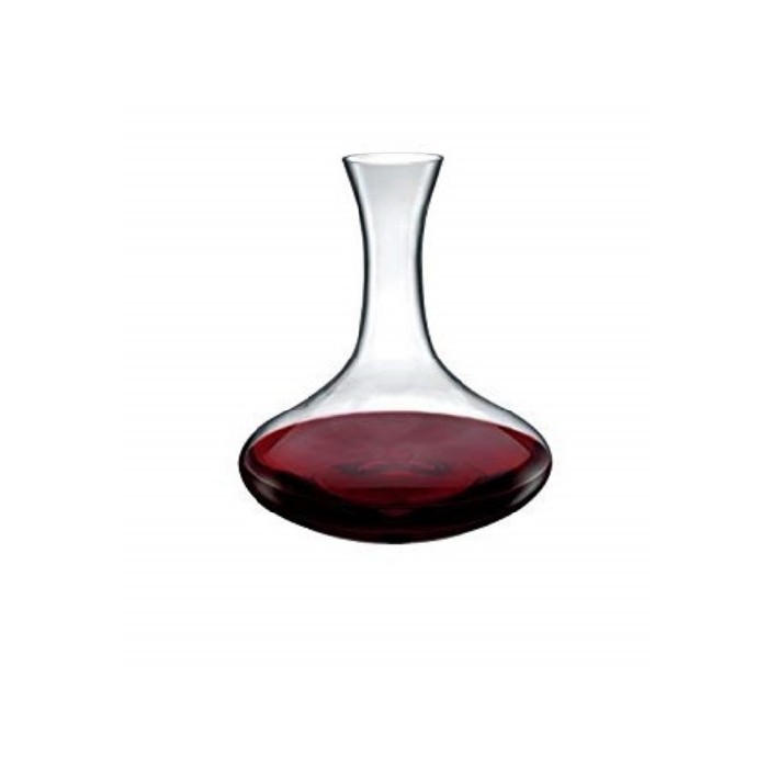 tableware/carafes-jugs-bottles/wine-serving-jug-bollata-1l