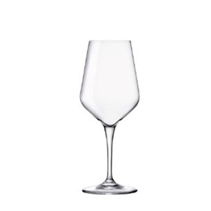 tableware/glassware/premium-set-of-6-wine-glasses
