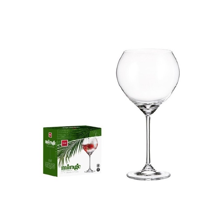 tableware/glassware/cok-steam-mirage-cocktail-glass-82cl-pack-of-2-k12