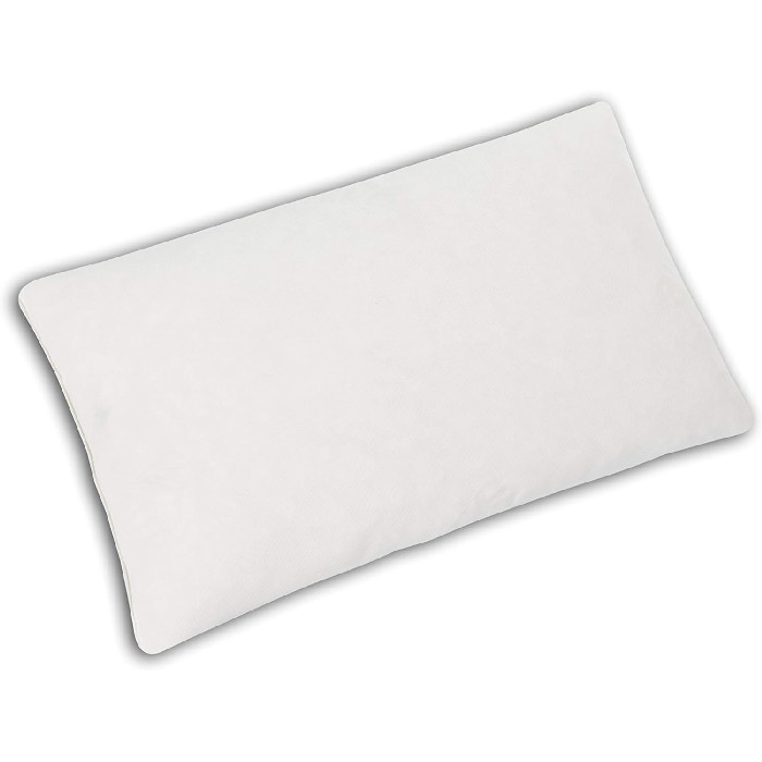 bedrooms/pillows/very-important-pillow-cushion-memory-white-45cm-x-75cm