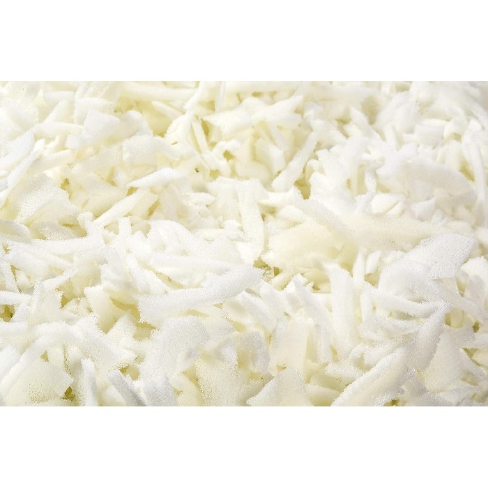 bedrooms/pillows/very-important-pillow-cushion-memory-white-45cm-x-75cm
