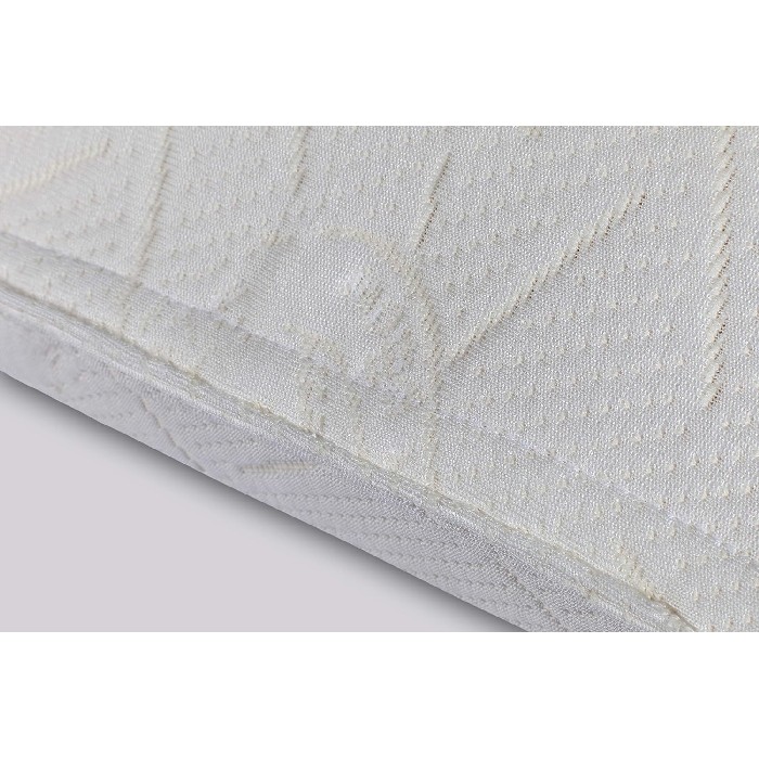 bedrooms/pillows/very-important-pillow-cushion-memory-white-45cm-x-75cm