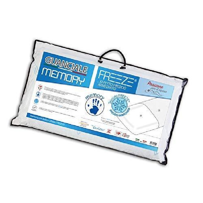 bedrooms/pillows/memory-freeze-pillow-42cm-x-72cm-x-12cm