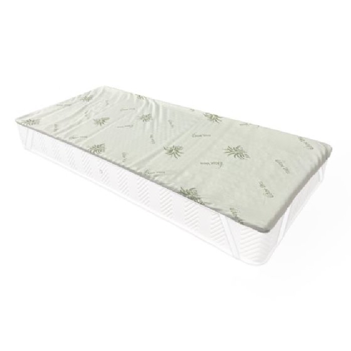 home-textiles/mattress-covers-protectors/mattress-topper-aloe-vera-7-zone-150cm-x-190cm-x-6cm