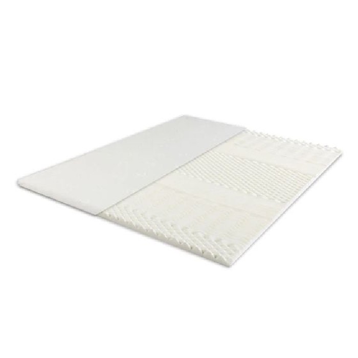 home-textiles/mattress-covers-protectors/mattress-topper-aloe-vera-7-zone-180cm-x-200cm-x-6cm