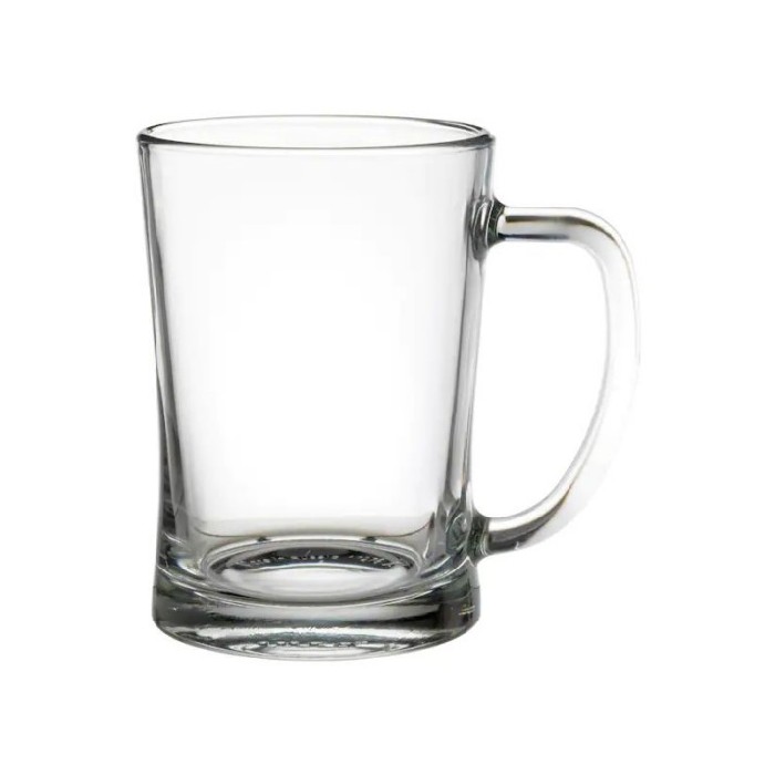 tableware/glassware/ikea-mjod-beer-tankard-clear-glass-60-cl