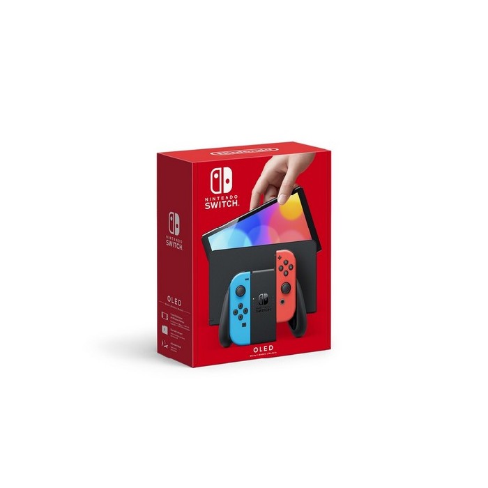 electronics/gaming-consoles-accessories/nintendo-switch-neon-oled-portable-gaming