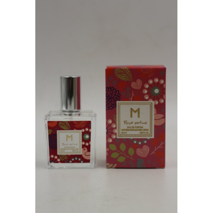 bathrooms/body-care/mumuso-parfum-spray-royal-series-red