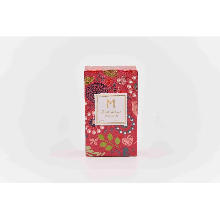 bathrooms/body-care/mumuso-parfum-spray-royal-series-red