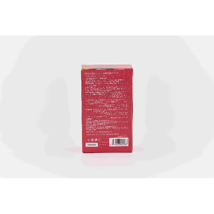 bathrooms/body-care/mumuso-parfum-spray-royal-series-red