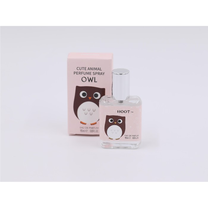 bathrooms/body-care/mumuso-zootopia-parfum-spray-owl