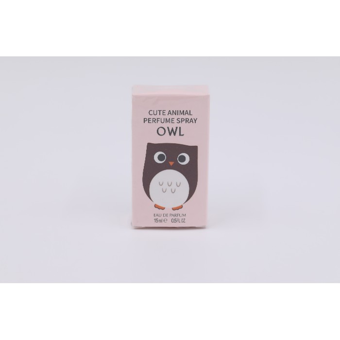 bathrooms/body-care/mumuso-zootopia-parfum-spray-owl