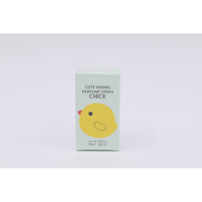 bathrooms/personal-beauty-clean/mumuso-cute-animal-perfume-spray-chick