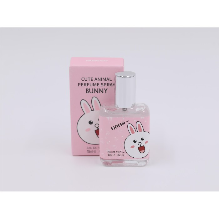 bathrooms/personal-beauty-clean/mumuso-cute-animal-perfume-spray-bunny