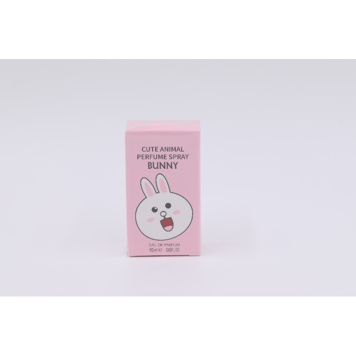 bathrooms/personal-beauty-clean/mumuso-cute-animal-perfume-spray-bunny