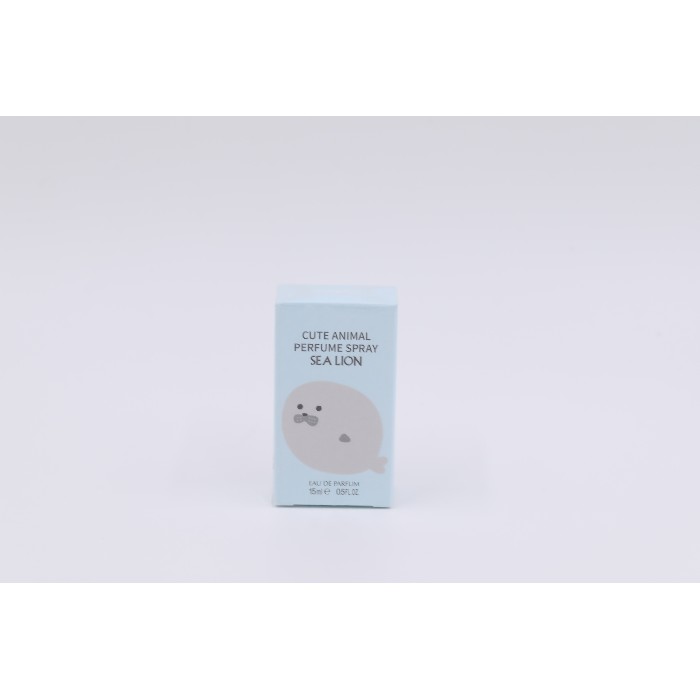 bathrooms/personal-beauty-clean/mumuso-cute-animal-perfume-spray-sea-lion