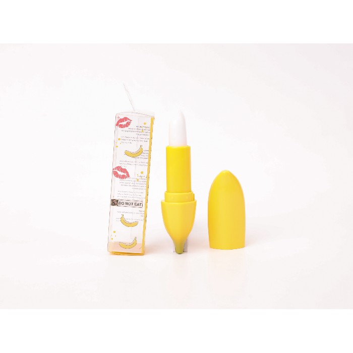 bathrooms/personal-beauty-clean/mumuso-fruit-series-lip-balm-banana