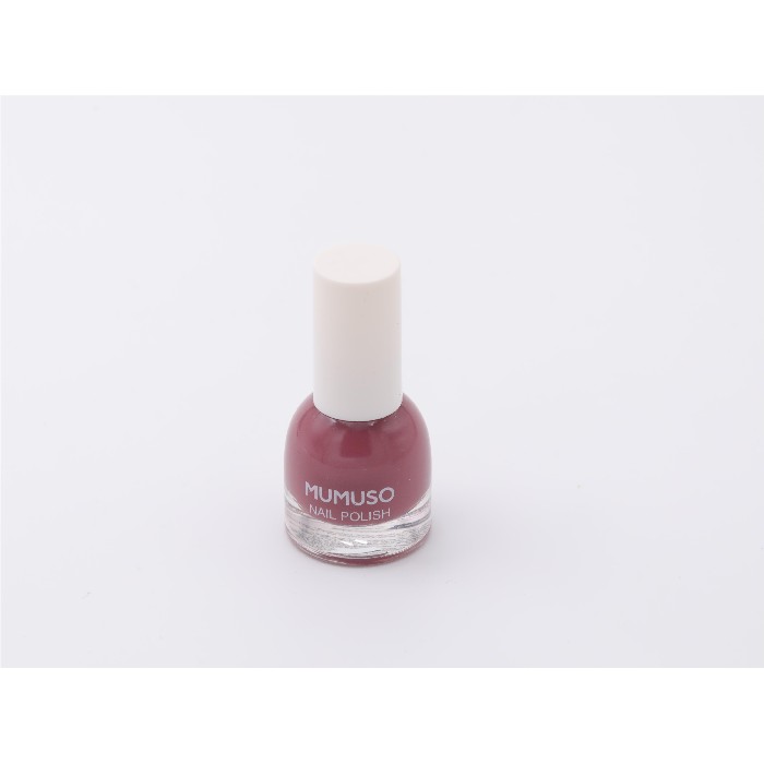 bathrooms/personal-beauty-clean/mumuso-city-searching-time-nail-polish-dark-red-bean-paste-no11