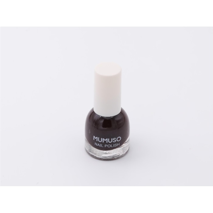 bathrooms/personal-beauty-clean/mumuso-city-searching-time-nail-polish-dark-brownish-red-no12