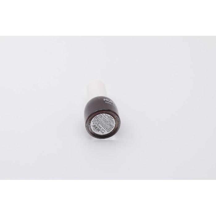 bathrooms/personal-beauty-clean/mumuso-city-searching-time-nail-polish-dark-brownish-red-no12