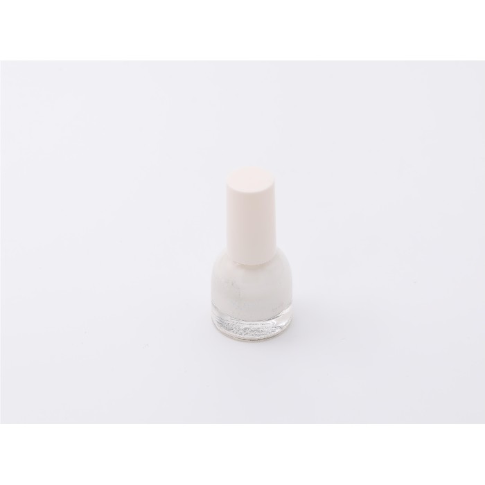 bathrooms/personal-beauty-clean/mumuso-city-searching-time-nail-polish-white-no14