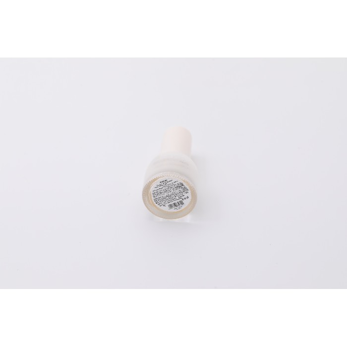 bathrooms/personal-beauty-clean/mumuso-city-searching-time-nail-polish-white-no14