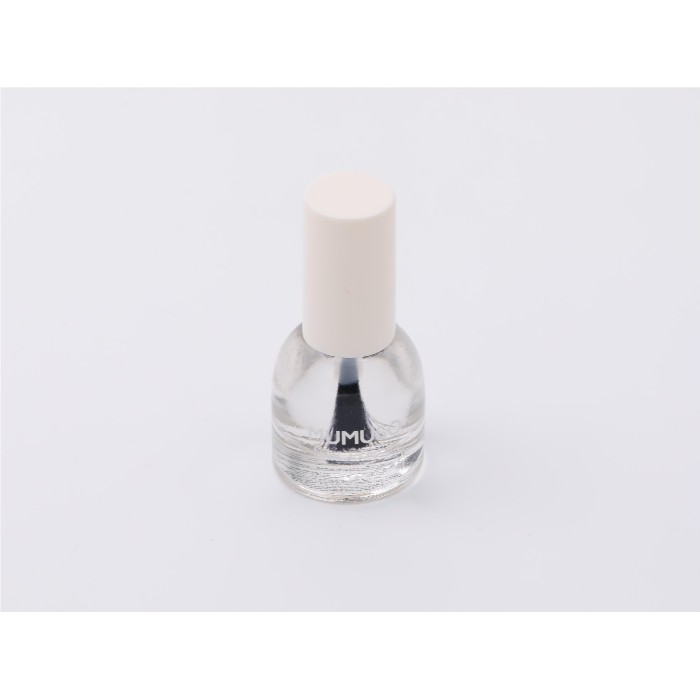 bathrooms/personal-beauty-clean/mumuso-city-searching-time-nail-polish-transparent-no15