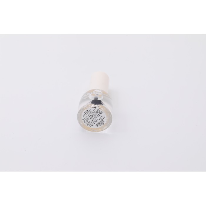 bathrooms/personal-beauty-clean/mumuso-city-searching-time-nail-polish-transparent-no15