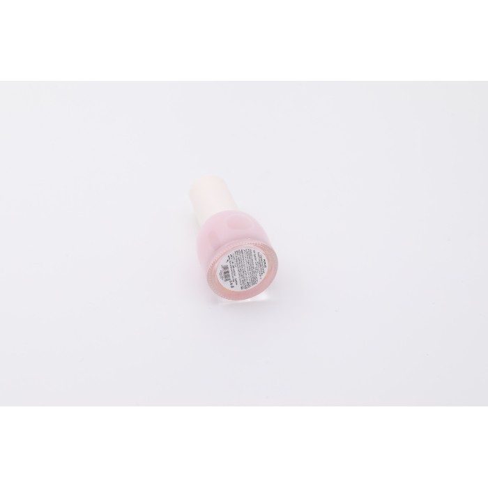 bathrooms/personal-beauty-clean/mumuso-city-searching-time-nail-polish-transparent-pink-no16
