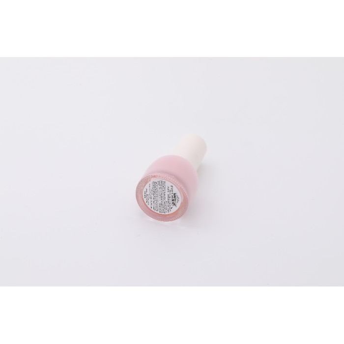 bathrooms/personal-beauty-clean/mumuso-city-searching-time-nail-polish-pink-no17