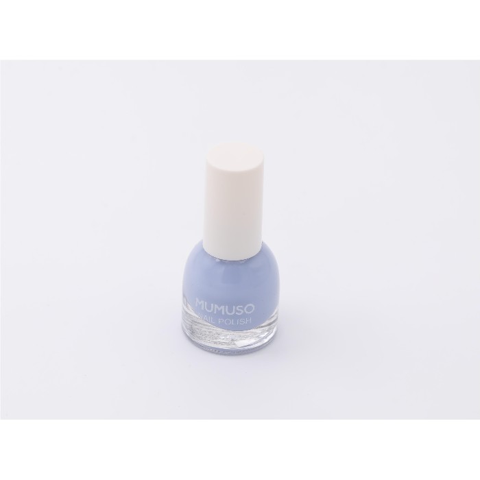bathrooms/personal-beauty-clean/mumuso-city-searching-time-nail-polish-light-blue-no18