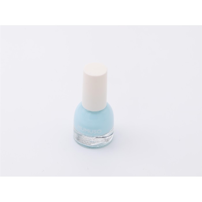 bathrooms/personal-beauty-clean/mumuso-city-searching-time-nail-polish-sky-blue-no19