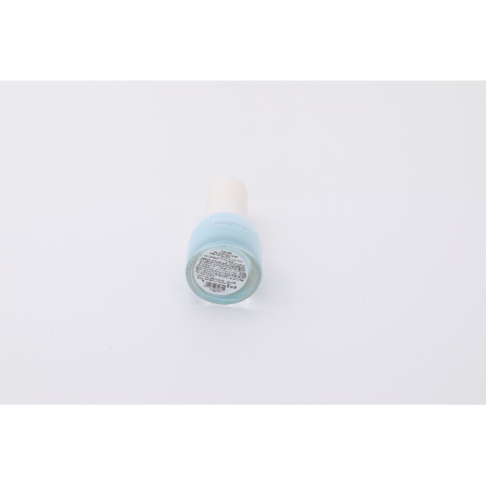 bathrooms/personal-beauty-clean/mumuso-city-searching-time-nail-polish-sky-blue-no19