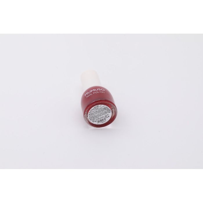 bathrooms/personal-beauty-clean/mumuso-city-searching-time-nail-polish-caramel-red-no34