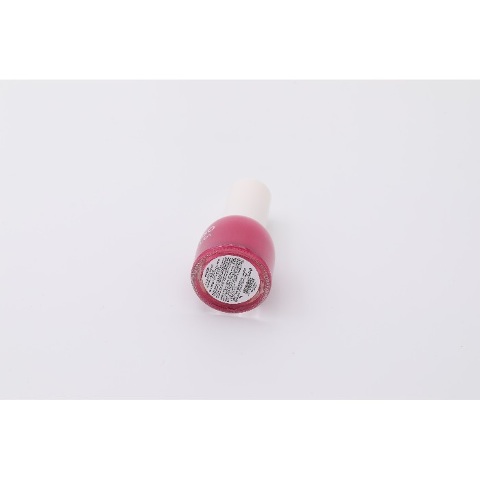 bathrooms/personal-beauty-clean/mumuso-city-searching-time-nail-polish-rose-red-no36