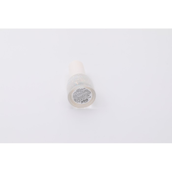 bathrooms/personal-beauty-clean/mumuso-city-searching-time-nail-polish-transparent-with-glitter-no38