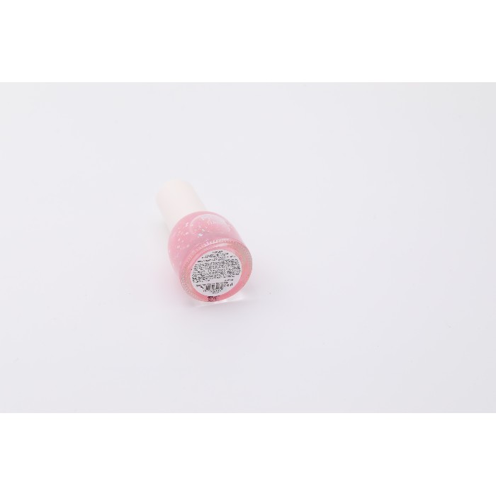 bathrooms/personal-beauty-clean/mumuso-city-searching-time-nail-polish-sakura-pink-no39