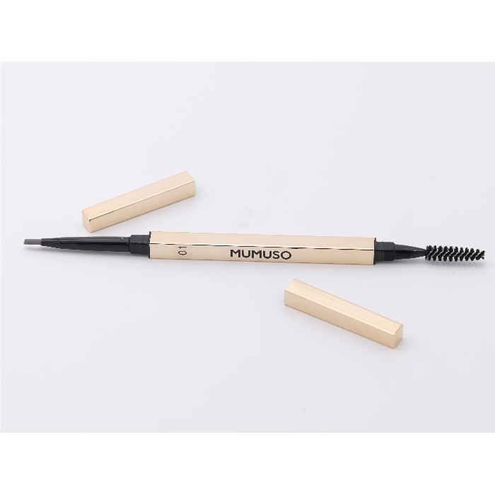 bathrooms/personal-beauty-clean/mumuso-slim-gold-bar-three-dimensional-eyebrow-pencil-black