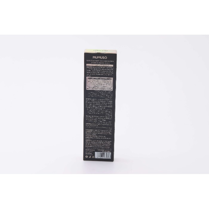 bathrooms/personal-beauty-clean/mumuso-slim-gold-bar-three-dimensional-eyebrow-pencil-black