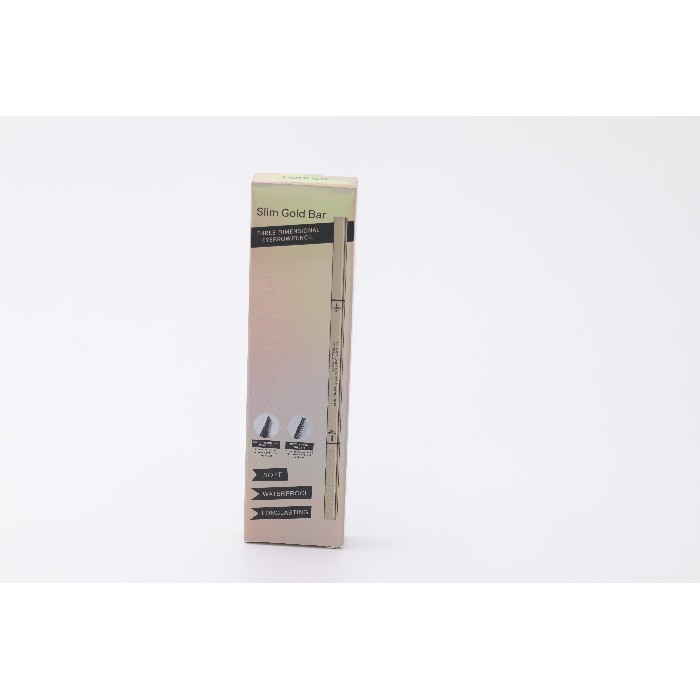 bathrooms/personal-beauty-clean/mumuso-slim-gold-bar-three-dimensional-eyebrow-pencil-black