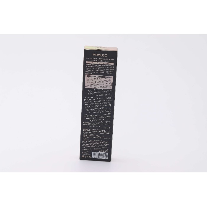 bathrooms/personal-beauty-clean/mumuso-slim-gold-bar-three-dimensional-eyebrow-pencil-coffee