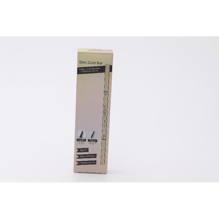 bathrooms/personal-beauty-clean/mumuso-slim-gold-bar-three-dimensional-eyebrow-pencil-coffee