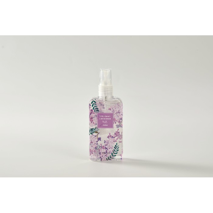 bathrooms/personal-beauty-clean/mumuso-body-mist-brilliant-lavender