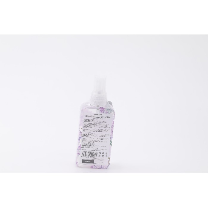 bathrooms/personal-beauty-clean/mumuso-body-mist-brilliant-lavender