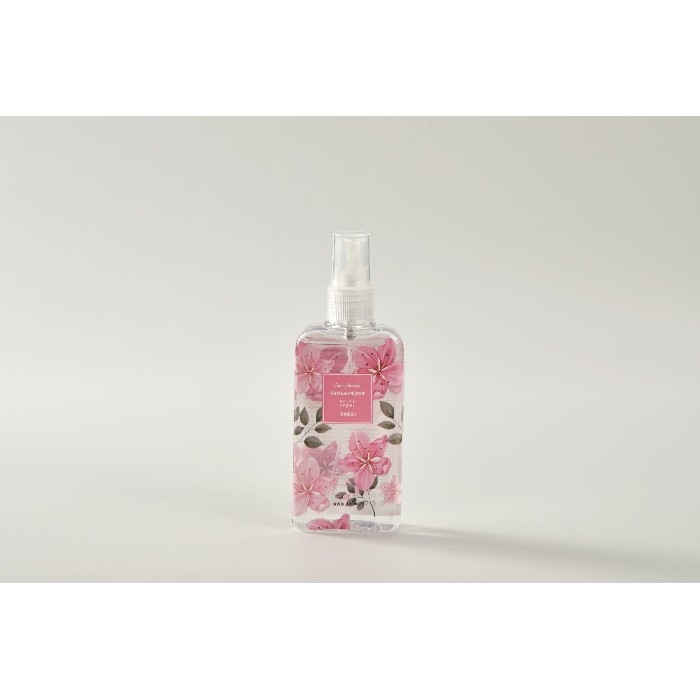 bathrooms/personal-beauty-clean/mumuso-body-mist-cherry-blossom