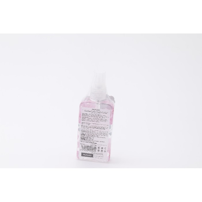 bathrooms/personal-beauty-clean/mumuso-body-mist-cherry-blossom