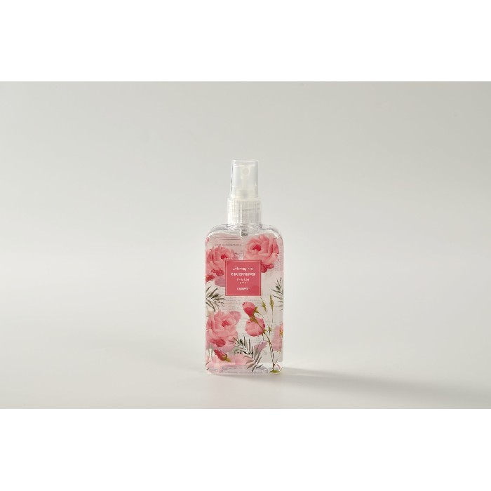 bathrooms/personal-beauty-clean/mumuso-body-mist-early-morning-rose