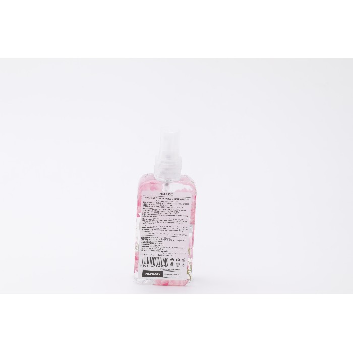 bathrooms/personal-beauty-clean/mumuso-body-mist-early-morning-rose