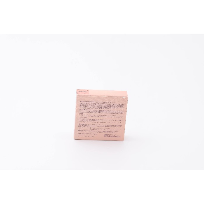 bathrooms/personal-beauty-clean/mumuso-starlight-eyeshadow-palette-chocolate